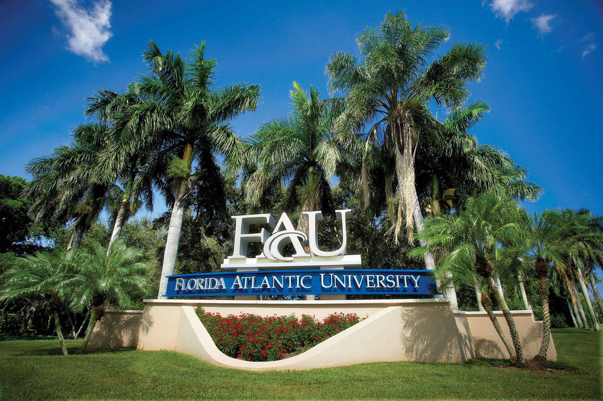 West Palm Beach  Southeastern College