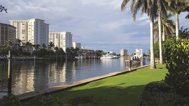 City of Boca Raton, Florida  (Palm Beach Relocation Guide)