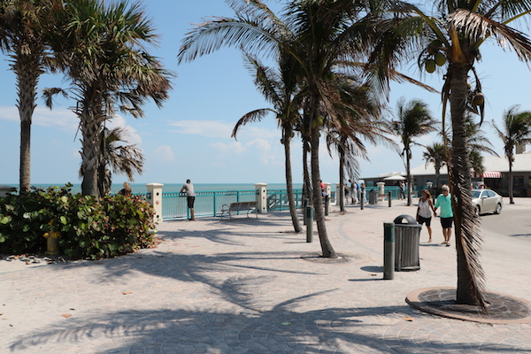 Vero Beach - Palm Beach Florida Relocation Guide