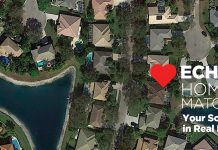 Echo Fine Properties Echo-Fine-Properties